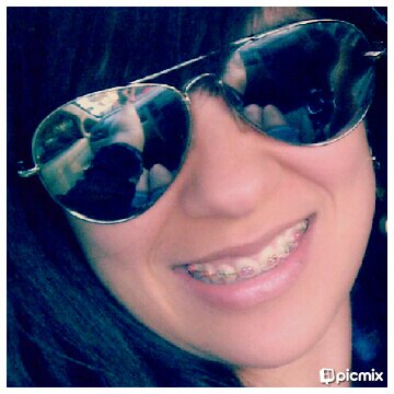 EmySanchezIs's profile picture. Confió plenamente en el tiempo de Dios