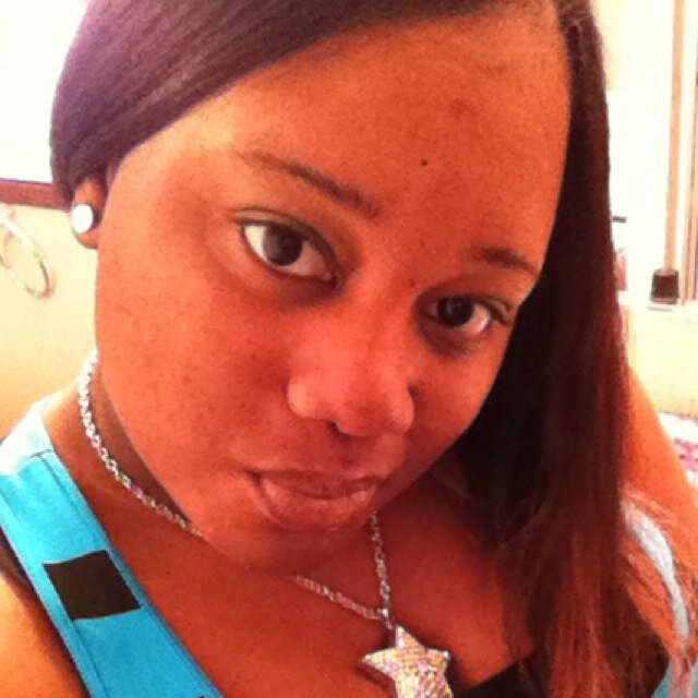WHATS UNDERSTOOD THO....