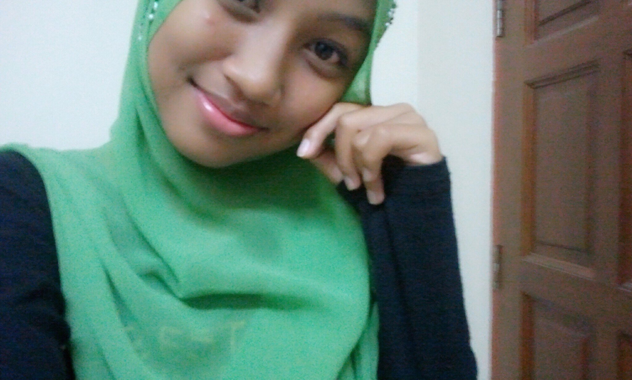ID wechat:Ain_Zamrii