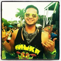 jose p. galvez jR. (@jos3_g) 's Twitter Profile