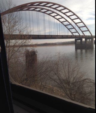 faye_goble's profile picture. 