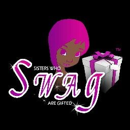 S.W.A.G is a program in DMV for young girls ages of 8-17.We focus on building self esteem,self awareness,community service,leadership and much more.
