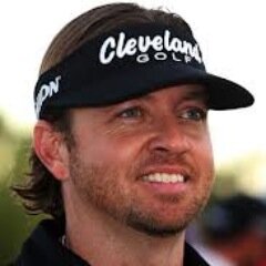 Steve LeBrun athlete profile head shot