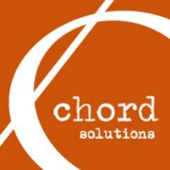 Bringing technology and business together in harmony