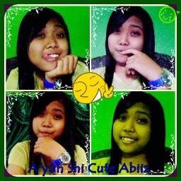 UN8U always in my heart,
@pasha_said @enda_zara @endhit_buby @UNGU_Tweet @Makki_Parikesit @anneputrisaid @yangsekufenty