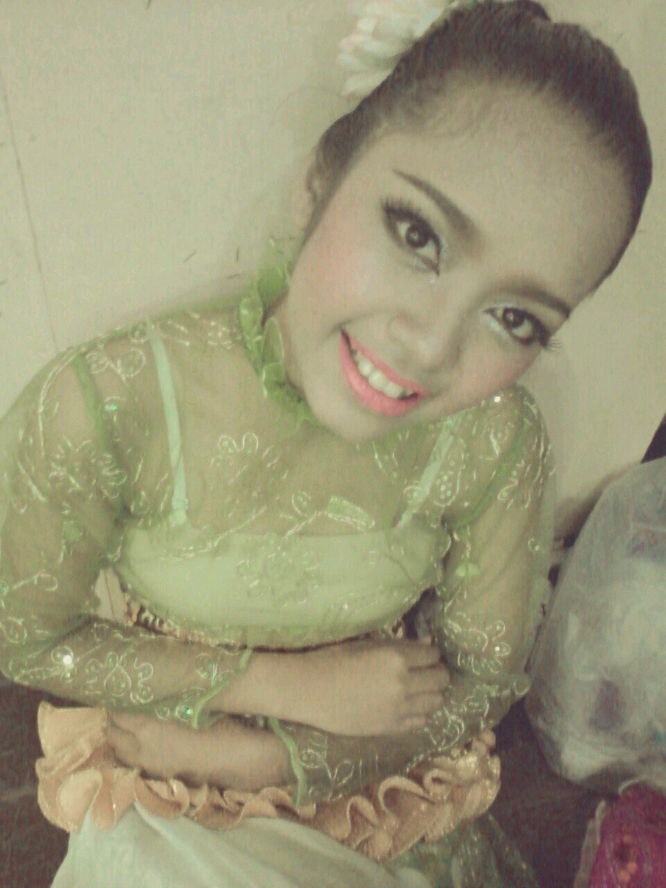 Toptap_chnknd's profile picture. 