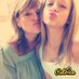 Karen Wesson (@kmw63kmw63) Twitter profile photo