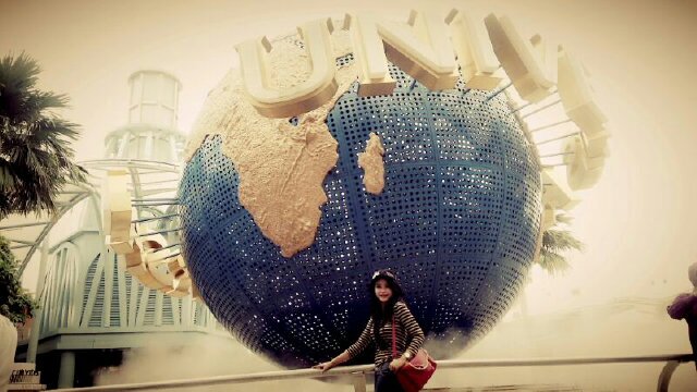 call me tiwi
 follback? just mention :D