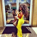 Ginika jane (@9jamixtunez) Twitter