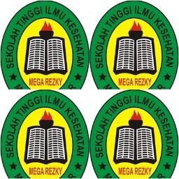 welcome to campus STIkes Mega Rezky Makassar || kebidanan,keperawatan,analis,farmasi,bidan pendidik || Jl.Antang Raya No.43  Kota Makassar Telepon	(0411) 496401