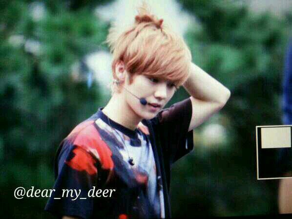 คุยกันที่นี่ @Luhan_Angel_