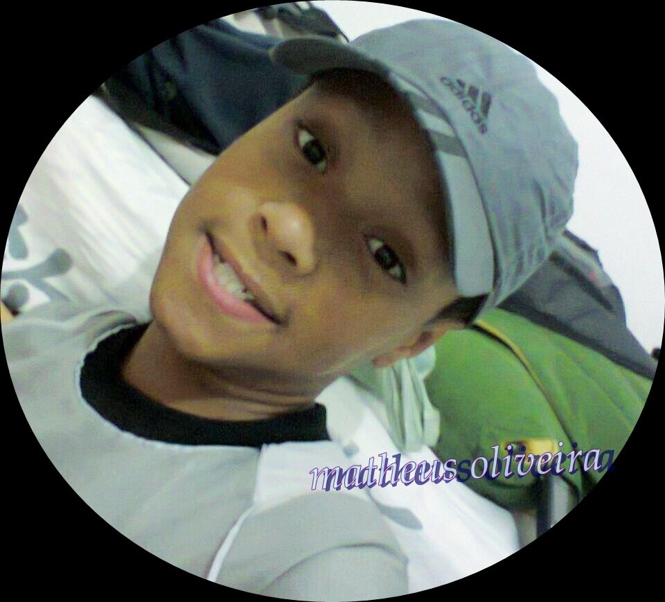 sou corinthiano roxo etc!!!.