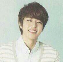 jamelancer's profile picture. INSPIRIT88ライン☆ピニ専用アカです(^ω^)☆ピニへの愛は無限大∞仲良くしてくださるスピさん大歓迎です！ 本アカ→@AKAMATAKUROMATA