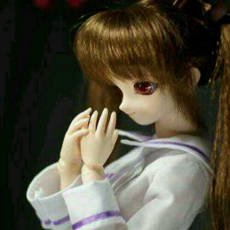 おはよーちゃんなのよ。 なーなこ、まいとしはちがつに、よんさいになるのー。ことしもちゃんと、よんさいになったよー。わーい。