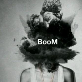 ‏‏‏اللي بيسوي * آن فولو * لاآء يسوي * فولو * من الآسآس  ☺♥.