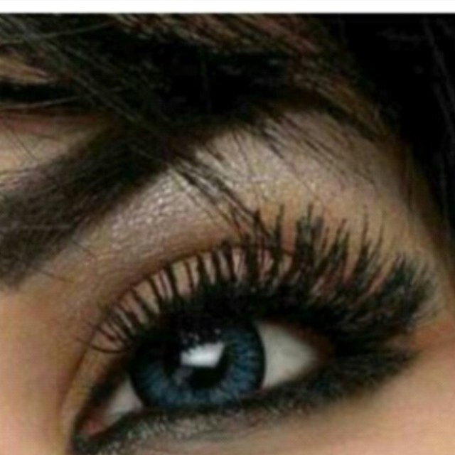 7mnyOm's profile picture. آقدر آشب ٱلجفآ ۈآحذفگ في ضوّھ ، ﻋشآن تحشم غلآي ۈتعرف ۈجوديّ ♥