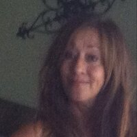 Rosemarie Morris - @Rozee1965 Twitter Profile Photo