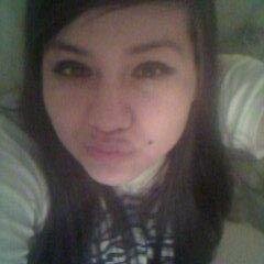 jamila_molina's profile picture. 