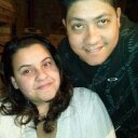 Monique Hansen  - @nica_hansen - Twitter