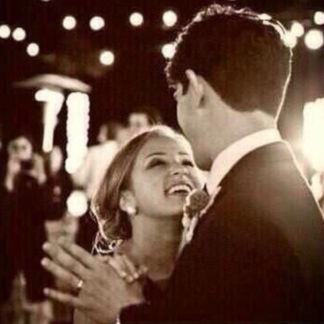 Just a girl head over heels in love with the man of her dreams. Couldn't ask for anyhing better. ✨