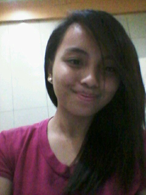 Never make permanent decisions on temporary feelings