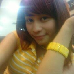 ADD pin BB 276410C2