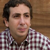 Arturo Perez (@arturoeperez) Twitter profile photo