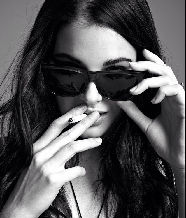 The marks that men leave are too often scars. •#PanemsWounded•THGRp•Literate