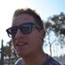 Gerard Arroyos (@gerardarroyos) Twitter profile photo
