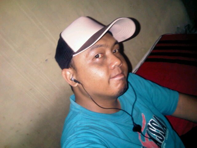 Manager @TD_Project | pin 20F6C596