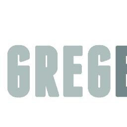 At Greg Ellis Creative we are about training that inspires you, unforgettable entertainment, emcees that keep everyone energised and great event ideas.