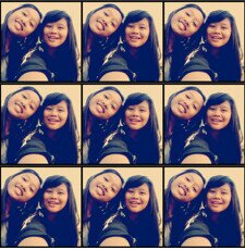 gk galo galoan!
Folback? just mention !