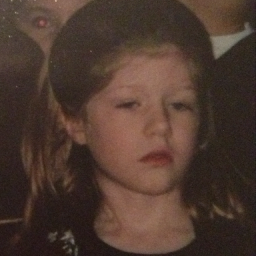 preloading101's profile picture. 