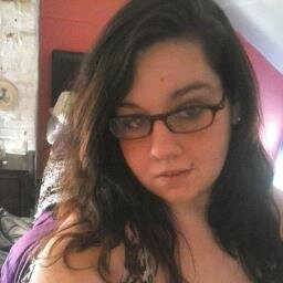 Autism Supporter.Christian.College Student.Country Girl.Jersey Girl.Republican.Love Reading #TVDFamily  #TeamDamonSalvatore  #FollowBack #TeamKatherinePierce