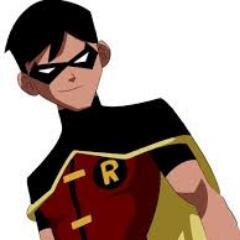 Sup,Im Jay .The most awesome Cartoon Expert of the Century. Im the KING of the World. If you disrespect me I WILL kick you in the crotch