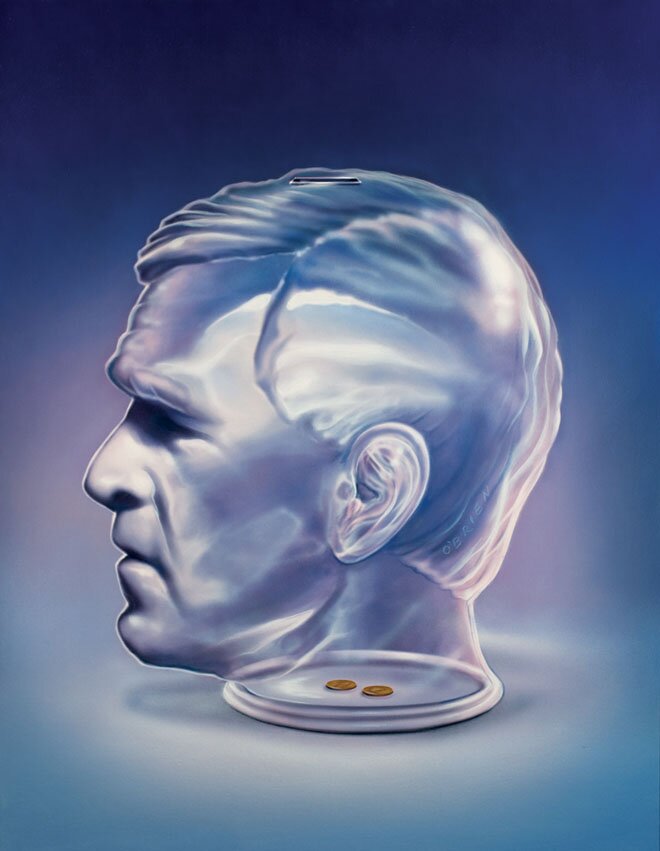 MahaliaKorwin's profile picture. المعاملهے نفسے المعاملهے خلاصے-يادنيا-مفيشے-مجاملهے