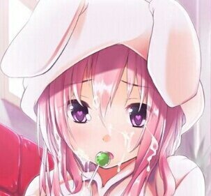 小倉唯ちゃんは天使だ