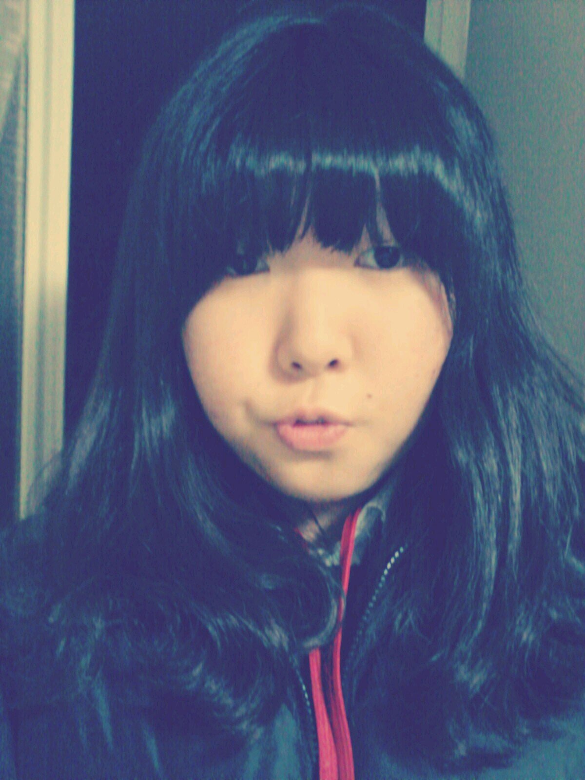 포여고/I'm studying..very×2 hard..to become a doctor:)