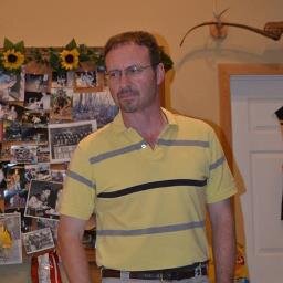 jairus70's profile picture. Music enthusiast, car guy, nature lover