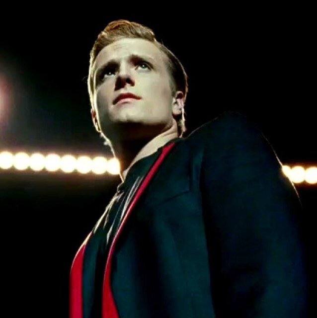 I don't want them to change me in there. Turn me into some kind of monster that I'm not. [Catching Fire RP|Mature|AU|Multi-SL|Bicurious|Mellthorne or any ship]