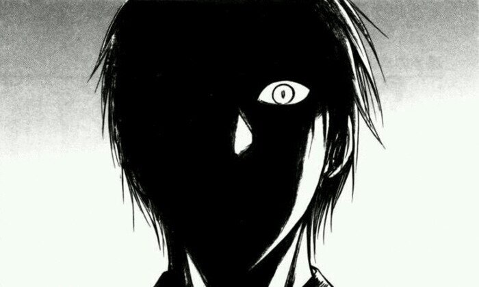 赤司征十郎さんのプロフィール画像