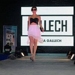 I love the couture catwalks 3