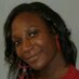 Andrea Mizell (@mizellmethods) Twitter profile photo