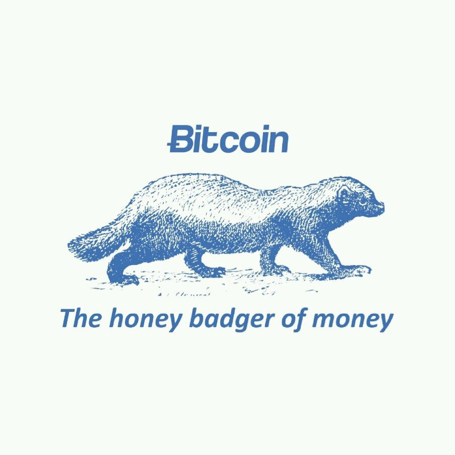 Tweeting about the Utah bitcoin community and other events in the bitcoin ecosystem.