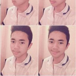 ผมซื่อบูม