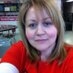 Tina Soukup (@tinasoukup) Twitter profile photo Tina Soukup (@tinasoukup) Twitter profile photo