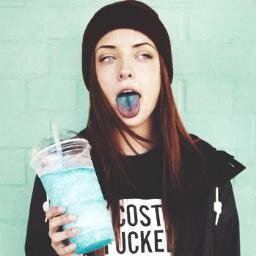 tweetsparadise Profile Picture
