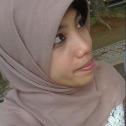 ALLAHUAKBAR,
sd Al-Ulum Medan/
smp Al-Ulum Medan/
aliyah Muallimin UNIVA Medan/
university of Muslim Nusantara Al-washliyah Medan/
english teacher