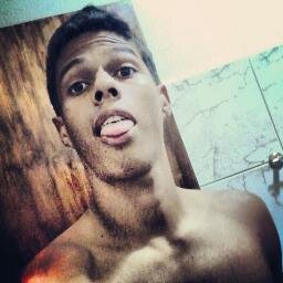 Tudo que for confidado para fazer, faça com amor e de coração, pois o amor é o vinculo da perfeição ;)