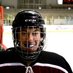 Adam Vander Zaag (@av_zaag) Twitter profile photo